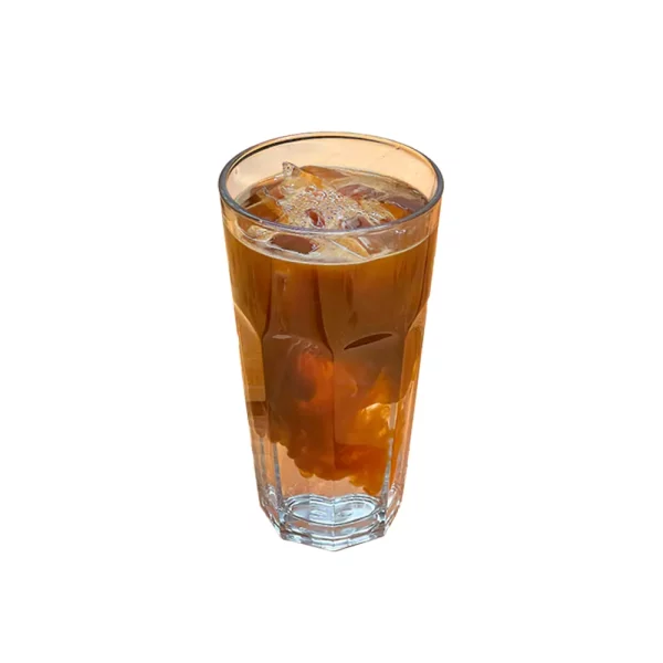 آیس آمریکانو